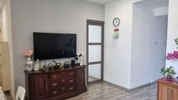 Azalea Park Condominium (D17), Condominium #485033681